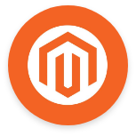 magento